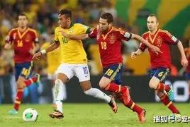 曼彻斯特城,击败曼联,射门比,yy易游体育官方,yy易游中国体育,YY易游体育官方网站,yy易游体育app下载