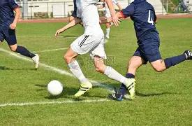 农商银行杯,市篮球协会,会员俱乐部,yy易游体育官方,yy易游中国体育,YY易游体育官方网站,yy易游体育app下载