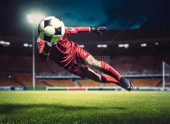 热血篮球,三种英姿,同一份热爱,yy易游体育官方,yy易游中国体育,YY易游体育官方网站,yy易游体育app下载