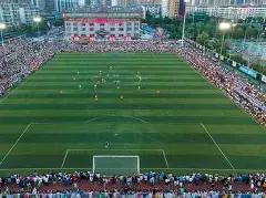 朱一龙拍片,途中不幸受,额头擦伤,yy易游体育官方,yy易游中国体育,YY易游体育官方网站,yy易游体育app下载