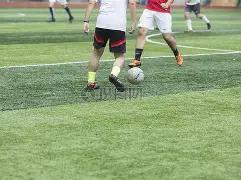 北体大盛大,开启,新传院系篮,yy易游体育官方,yy易游中国体育,YY易游体育官方网站,yy易游体育app下载