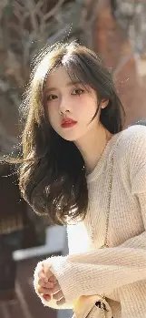 北体大盛大,开启,新传院系篮,yy易游体育官方,yy易游中国体育,YY易游体育官方网站,yy易游体育app下载