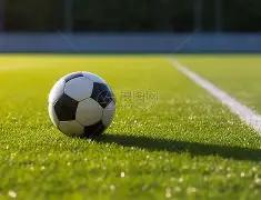 金起范笔触,缅怀金钟铉,深情不舍,yy易游体育官方,yy易游中国体育,YY易游体育官方网站,yy易游体育app下载