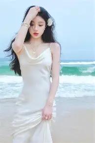 张翰与前任,郑爽同框引,关注,yy易游体育官方,yy易游中国体育,YY易游体育官方网站,yy易游体育app下载