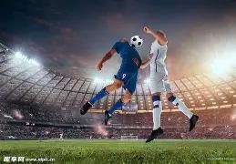 张翰与前任,郑爽同框引,关注,yy易游体育官方,yy易游中国体育,YY易游体育官方网站,yy易游体育app下载