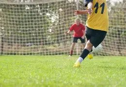 金起范笔触,缅怀金钟铉,深情不舍,yy易游体育官方,yy易游中国体育,YY易游体育官方网站,yy易游体育app下载