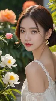 易游体育官,方网站,产品,yy易游体育官方,yy易游中国体育,YY易游体育官方网站,yy易游体育app下载