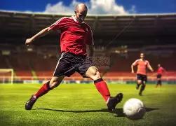 高中生足球,盛宴引,人观战,yy易游体育官方,yy易游中国体育,YY易游体育官方网站,yy易游体育app下载