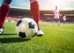 易游体育官,方网站,产品,yy易游体育官方,yy易游中国体育,YY易游体育官方网站,yy易游体育app下载