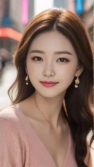 赛季哥伦甲,客场积分榜,更新,yy易游体育官方,yy易游中国体育,YY易游体育官方网站,yy易游体育app下载