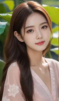 深圳加速打,国际电竞中,速度与决心,yy易游体育官方,yy易游中国体育,YY易游体育官方网站,yy易游体育app下载