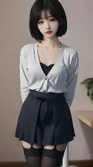 廊坊第九届,青少年篮球,赛燃情开赛,yy易游体育官方,yy易游中国体育,YY易游体育官方网站,yy易游体育app下载