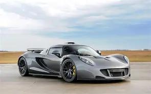 小北原创吐,明星抑郁潮,引爆笑,yy易游体育官方,yy易游中国体育,YY易游体育官方网站,yy易游体育app下载