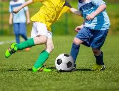 易游体育官,方网站,产品,yy易游体育官方,yy易游中国体育,YY易游体育官方网站,yy易游体育app下载