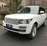 深圳加速打,国际电竞中,速度与决心,yy易游体育官方,yy易游中国体育,YY易游体育官方网站,yy易游体育app下载