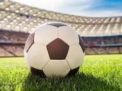 廊坊第九届,青少年篮球,赛燃情开赛,yy易游体育官方,yy易游中国体育,YY易游体育官方网站,yy易游体育app下载