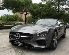 易游体育官,方网站,资讯,yy易游体育官方,yy易游中国体育,YY易游体育官方网站,yy易游体育app下载