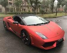 易游体育官,方网站,产品,yy易游体育官方,yy易游中国体育,YY易游体育官方网站,yy易游体育app下载