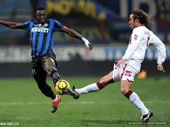 易游体育官,方网站,资讯,yy易游体育官方,yy易游中国体育,YY易游体育官方网站,yy易游体育app下载