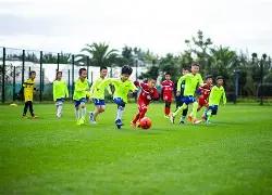 易游体育官,方网站,资讯,yy易游体育官方,yy易游中国体育,YY易游体育官方网站,yy易游体育app下载