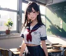 易游体育官,方网站,资讯,yy易游体育官方,yy易游中国体育,YY易游体育官方网站,yy易游体育app下载