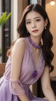 易游体育官,方网站,资讯,yy易游体育官方,yy易游中国体育,YY易游体育官方网站,yy易游体育app下载