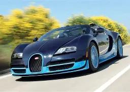 易游体育官,方网站,产品,yy易游体育官方,yy易游中国体育,YY易游体育官方网站,yy易游体育app下载