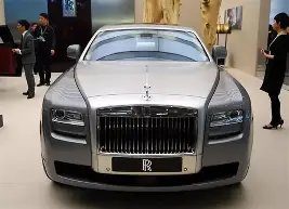 易游体育官,方网站,资讯,yy易游体育官方,yy易游中国体育,YY易游体育官方网站,yy易游体育app下载