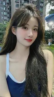 易游体育官,方网站,资讯,yy易游体育官方,yy易游中国体育,YY易游体育官方网站,yy易游体育app下载