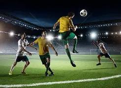 易游体育官,方网站,产品,yy易游体育官方,yy易游中国体育,YY易游体育官方网站,yy易游体育app下载