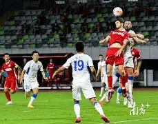 易游体育官,方网站,产品,yy易游体育官方,yy易游中国体育,YY易游体育官方网站,yy易游体育app下载