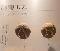 易游体育官,方网站,产品,yy易游体育官方,yy易游中国体育,YY易游体育官方网站,yy易游体育app下载