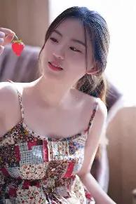 易游体育官,方网站,资讯,yy易游体育官方,yy易游中国体育,YY易游体育官方网站,yy易游体育app下载