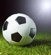 易游体育官,方网站,资讯,yy易游体育官方,yy易游中国体育,YY易游体育官方网站,yy易游体育app下载