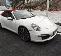 易游体育官,方网站,资讯,yy易游体育官方,yy易游中国体育,YY易游体育官方网站,yy易游体育app下载