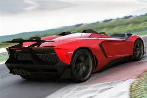 易游体育官,方网站,产品,yy易游体育官方,yy易游中国体育,YY易游体育官方网站,yy易游体育app下载