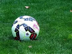 易游体育官,方网站,产品,yy易游体育官方,yy易游中国体育,YY易游体育官方网站,yy易游体育app下载