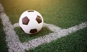 易游体育官,方网站,产品,yy易游体育官方,yy易游中国体育,YY易游体育官方网站,yy易游体育app下载