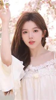 易游体育官,方网站,资讯,yy易游体育官方,yy易游中国体育,YY易游体育官方网站,yy易游体育app下载