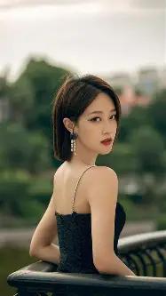 易游体育官,方网站,产品,yy易游体育官方,yy易游中国体育,YY易游体育官方网站,yy易游体育app下载