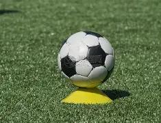 易游体育官,方网站,资讯,yy易游体育官方,yy易游中国体育,YY易游体育官方网站,yy易游体育app下载