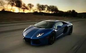 易游体育官,方网站,资讯,yy易游体育官方,yy易游中国体育,YY易游体育官方网站,yy易游体育app下载