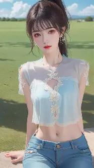 易游体育官,方网站,产品,yy易游体育官方,yy易游中国体育,YY易游体育官方网站,yy易游体育app下载