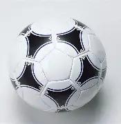 易游体育官,方网站,资讯,yy易游体育官方,yy易游中国体育,YY易游体育官方网站,yy易游体育app下载