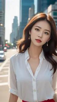 云南,超级联赛昆,明总决赛迎,yy易游体育官方,yy易游中国体育,YY易游体育官方网站,yy易游体育app下载