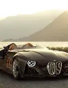 中国央行,外汇局设定,汇率中间价,yy易游体育官方,yy易游中国体育,YY易游体育官方网站,yy易游体育app下载