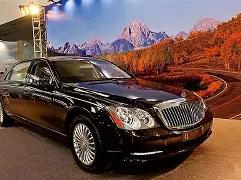 云南,超级联赛昆,明总决赛迎,yy易游体育官方,yy易游中国体育,YY易游体育官方网站,yy易游体育app下载