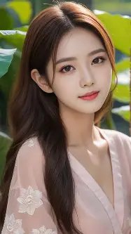 技术驱动下,的支付革新,重塑未来支,yy易游体育官方,yy易游中国体育,YY易游体育官方网站,yy易游体育app下载