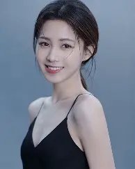 ASP,NET,微信支付方,yy易游体育官方,yy易游中国体育,YY易游体育官方网站,yy易游体育app下载