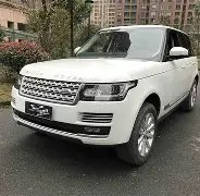 微信扫码支,付接入指南,端第三方支,yy易游体育官方,yy易游中国体育,YY易游体育官方网站,yy易游体育app下载